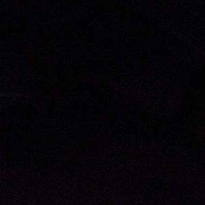 Meet your Posher, Ajuan